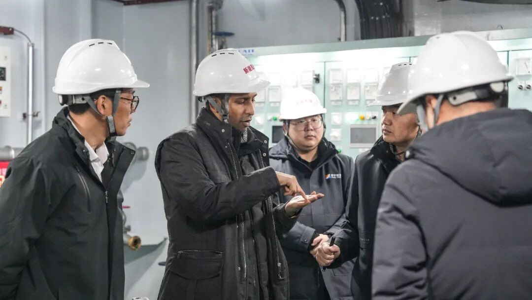 1768525344381691.jpg 04.jpg